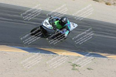 media/Apr-18-2025-CVMA Friday Practice (Fri) [[88baa45499]]/Racer 4-Trackday/Session 2 (Turn 6 Inside)/
